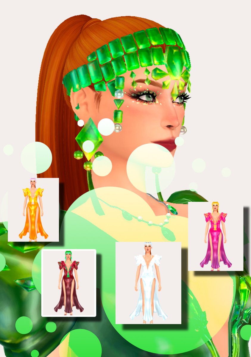 mcusims tweet picture