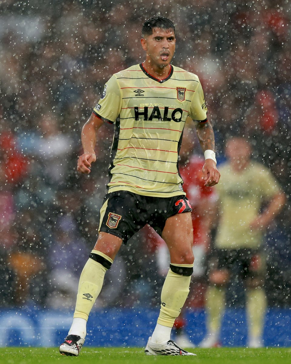IpswichTown tweet picture