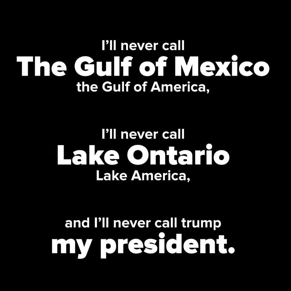 MichaelCro1972's tweet photo. @POTUS @realDonaldTrump That's right!  You can go to hell you Fat Fuck Pedophile! https://t.co/61M6XdP1gT