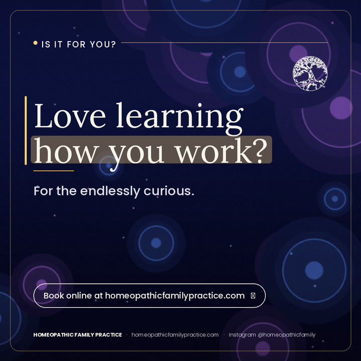 HFPInsider's tweet photo. #HFPInsider #DarkfieldMicroscopy #TorontoWellness #HealthCuriosity https://t.co/BUARWRYErJ