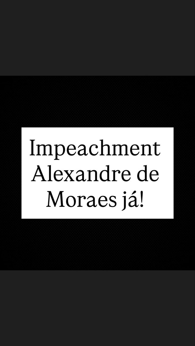 _ancaplist's tweet photo. #ImpeachmentJA https://t.co/CSk8cshsdr