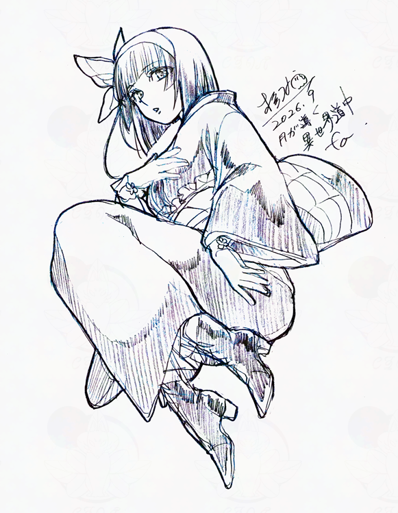 KotoraEX's tweet photo. 筋トレ報告2227日目　気合をー！いれてくー！ウォー！ https://t.co/6oSax8aXMi