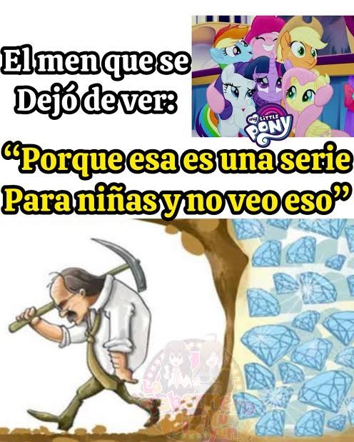 OoC_Ponyfilicos's tweet photo. https://t.co/jp7xoT05pQ