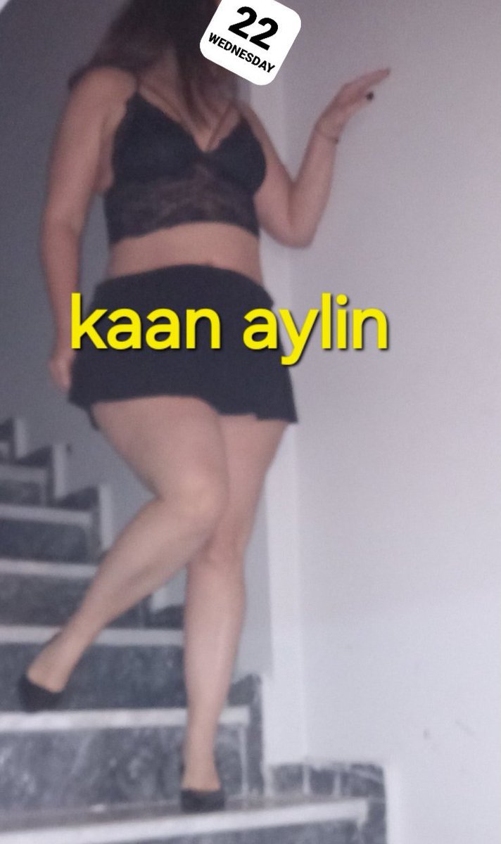 kaanaylinbrs16's tweet photo. Mesaj atan dostlar Tanitin kendinizi ve canim cicimli hitaplardada bulunmayin lütfen #bursaswinger #bursaevlicift #evliçift #cuckoldtürkiye #cockoldbursa #bursacuckold #grupseks #swingerbursa #swinger #evliçiftbursa #evliçift #fantezi #groupsex #gankbank #mmmf #hotwife https://t.co/moVy5B6hyh