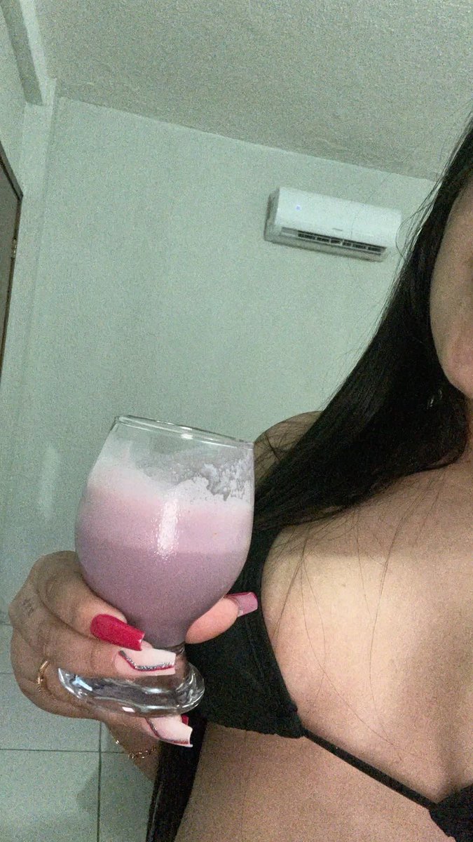 Sofiafrancessh's tweet photo. Oii alguem sfd? https://t.co/Xv1YLtKsG2