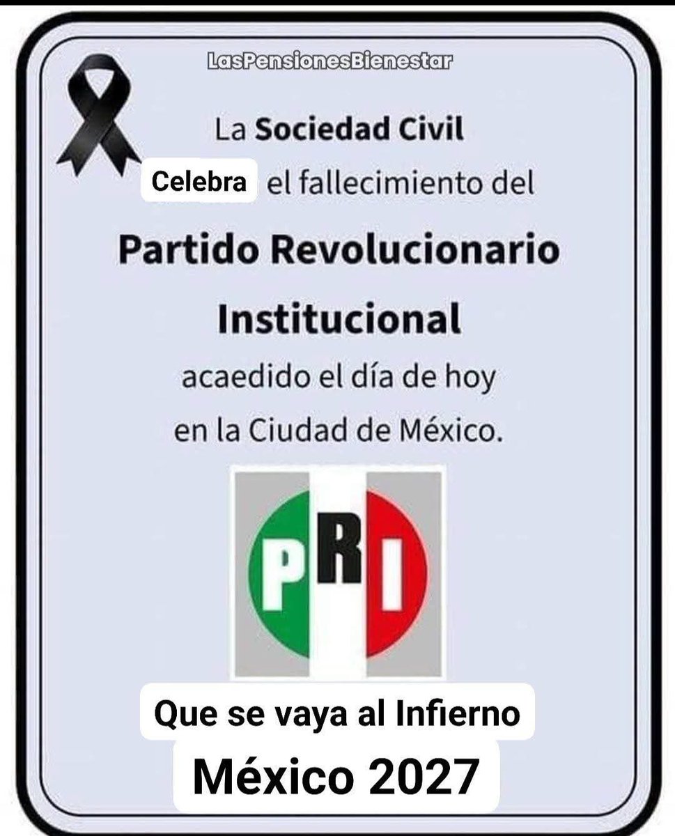 luisleyt's tweet photo. @CarlosGMancilla https://t.co/KgeU9iWcwe