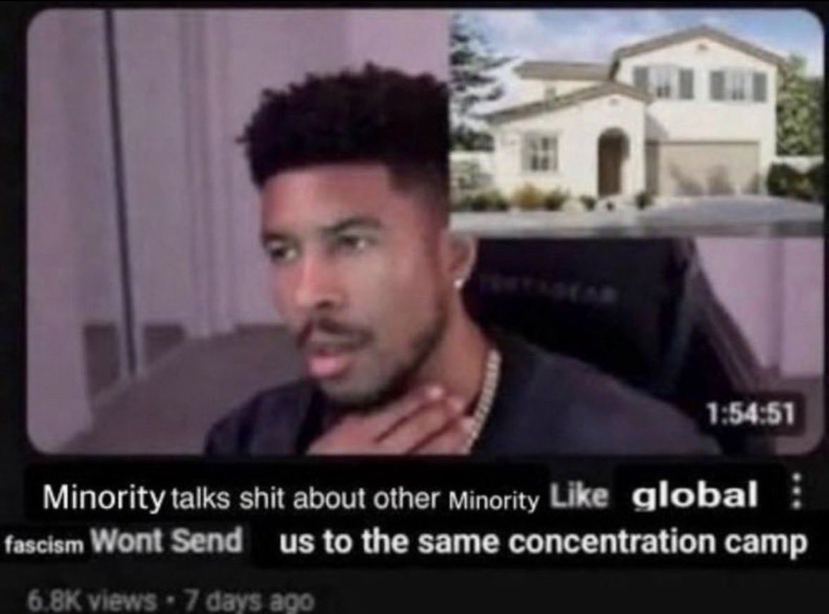 sickslimshady's tweet photo. the comment section of my post saying i dont fw terfs https://t.co/drOYNxw0B7