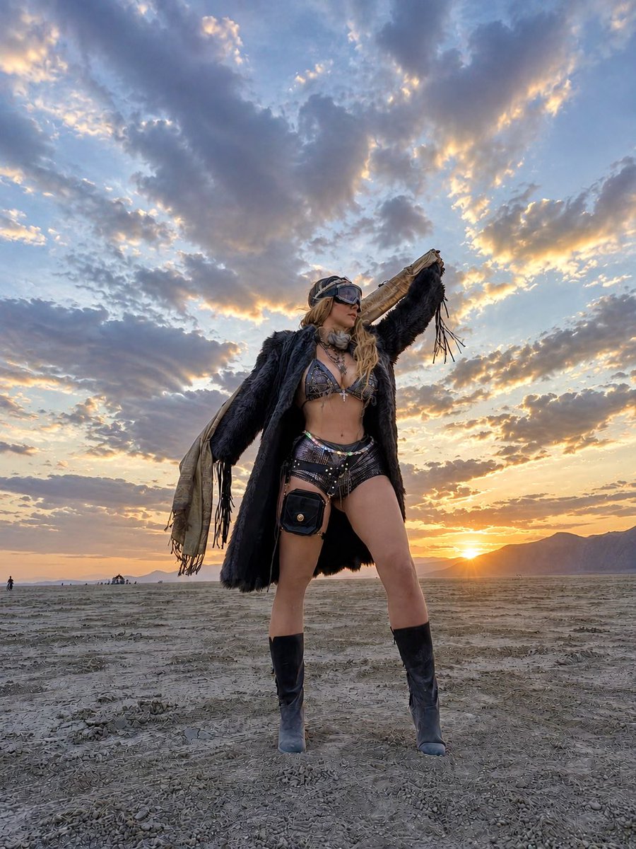 BaileyisBratty's tweet photo. on top of the world https://t.co/sQuJDtdzLt