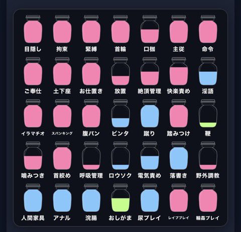 PerolaxGuinaldo's tweet photo. たまーにs気出てくる時あるけどやっぱえむかなー https://t.co/A9eYI2cwzg