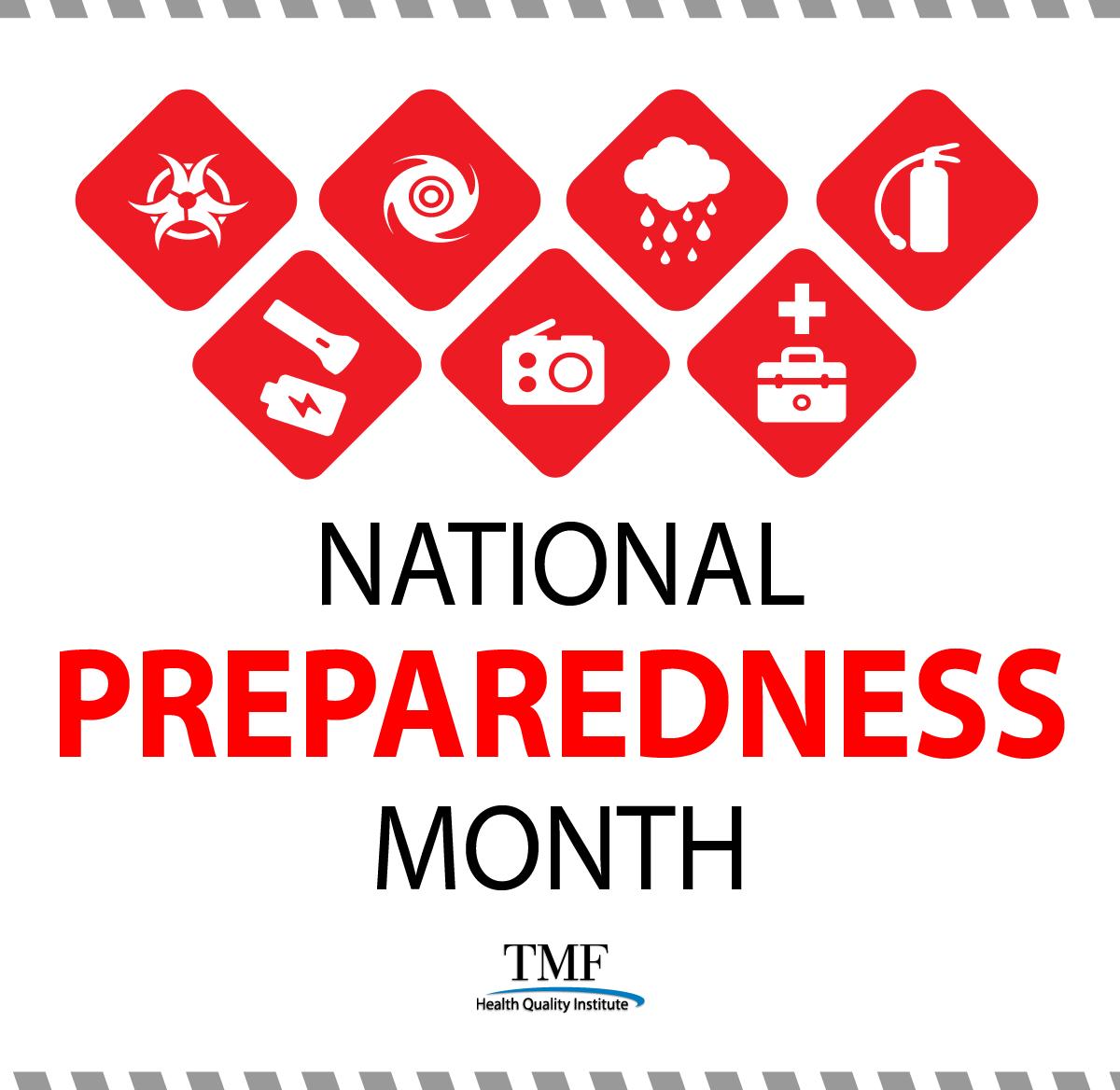 TMFNetworks's tweet photo. In the wake of the landfall of Tropical Storm #Edouard, and the heavy rainfall that is following, we wanted to share the following information. 

With the increasing number of natural disasters, it's vital to discuss family and community disaster planning before tragedy hits. Preparing to support vulnerable populations with medical needs is especially vital. The Emergency Preparedness Rule from @CMSGov requires facilities to establish consistent emergency preparedness policies and procedures in order to increase patient safety during emergencies.

For more, visit https://t.co/mgU3PO7zD1 

For other emergency preparedness tools to help plan ahead for family, pets and resources, visit https://t.co/lMbYpvNksH
 
#NationalPreparednessMonth #EmergencyPreparedness
