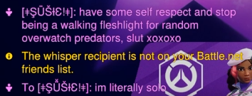kttymrdr's tweet photo. when u mercy diff a dumb bitch and she start rolling on the floor tweaking her brains out https://t.co/fNANCPau1H