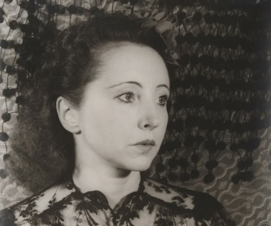 Naturalphilosy's tweet photo. “We do not see things as they are, we see them as we are.”

— Anaïs Nin https://t.co/YCSL4QBGNz