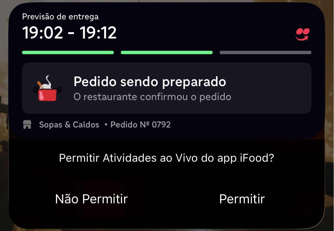 arimiyard's tweet photo. voce me deu uma ideia.. https://t.co/OhZ2L06fZq