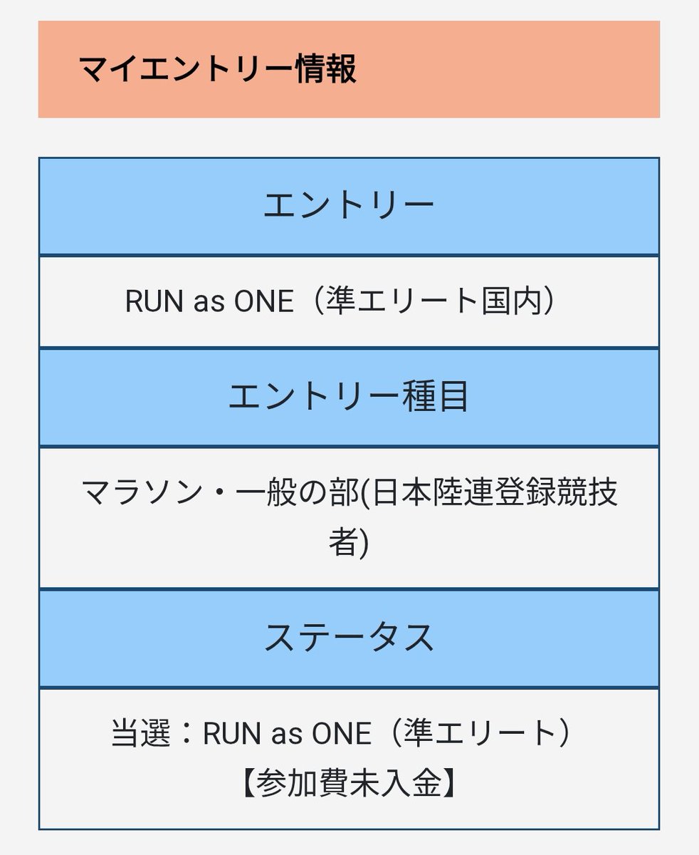 23304Shimo's tweet photo. 9/2 早朝ポイント☁24℃
インターバル1km×10(r60') ※設定3:12~14/km
👟VaporflyNext%4
→Ave3:10.1/km
昨日のジョグの好感触をそのままに今朝も良い感覚で押していくことが出来た😊
東京マラソンは無事準エリで当選！SNS見てる限りボーダーは2:25台くらい？🤔
あと半年、今シーズンも東京でPB必達✨✊ https://t.co/DrknRpa40n