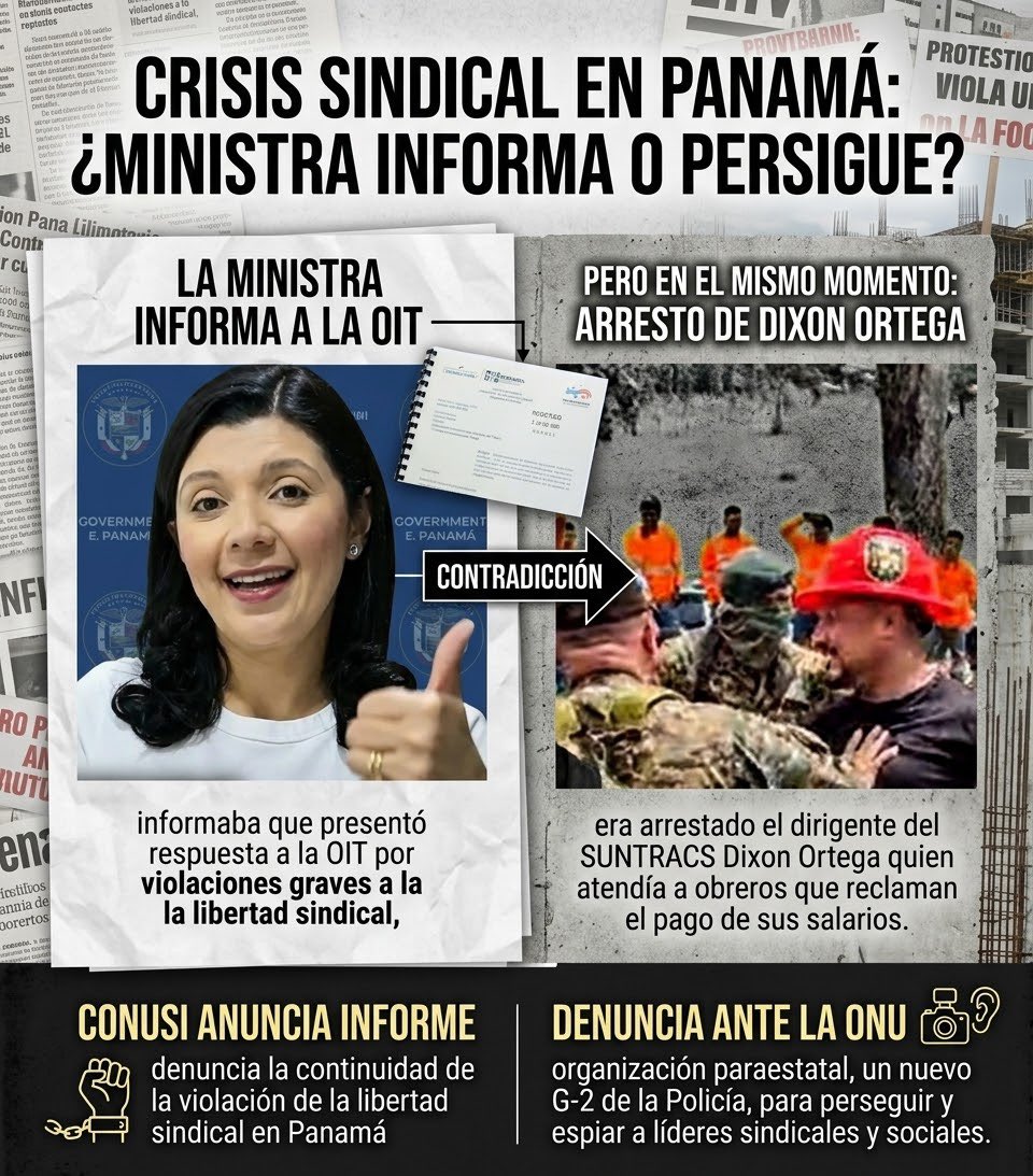 marcepa2011's tweet photo. Para información de @OIT_AmerCentral @OITinfo https://t.co/iuolRGhulp