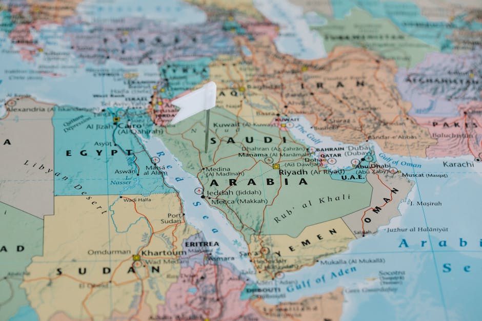 Jacquelynemgpm's tweet photo. أنت لست مجرد صديق. أنت لك المشاركة. شكرًا عائلة. شكرا على معرفتك كنز. لك. dino girardot https://t.co/7Rg319tEqT