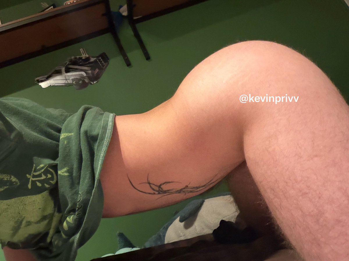 kevinprivv tweet picture