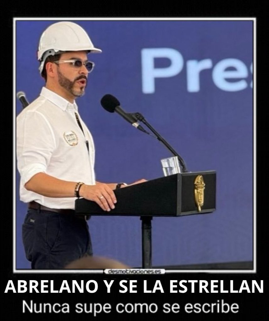 buziraco_____'s tweet photo. @RevistaSemana https://t.co/n8r8Tc8H6Q