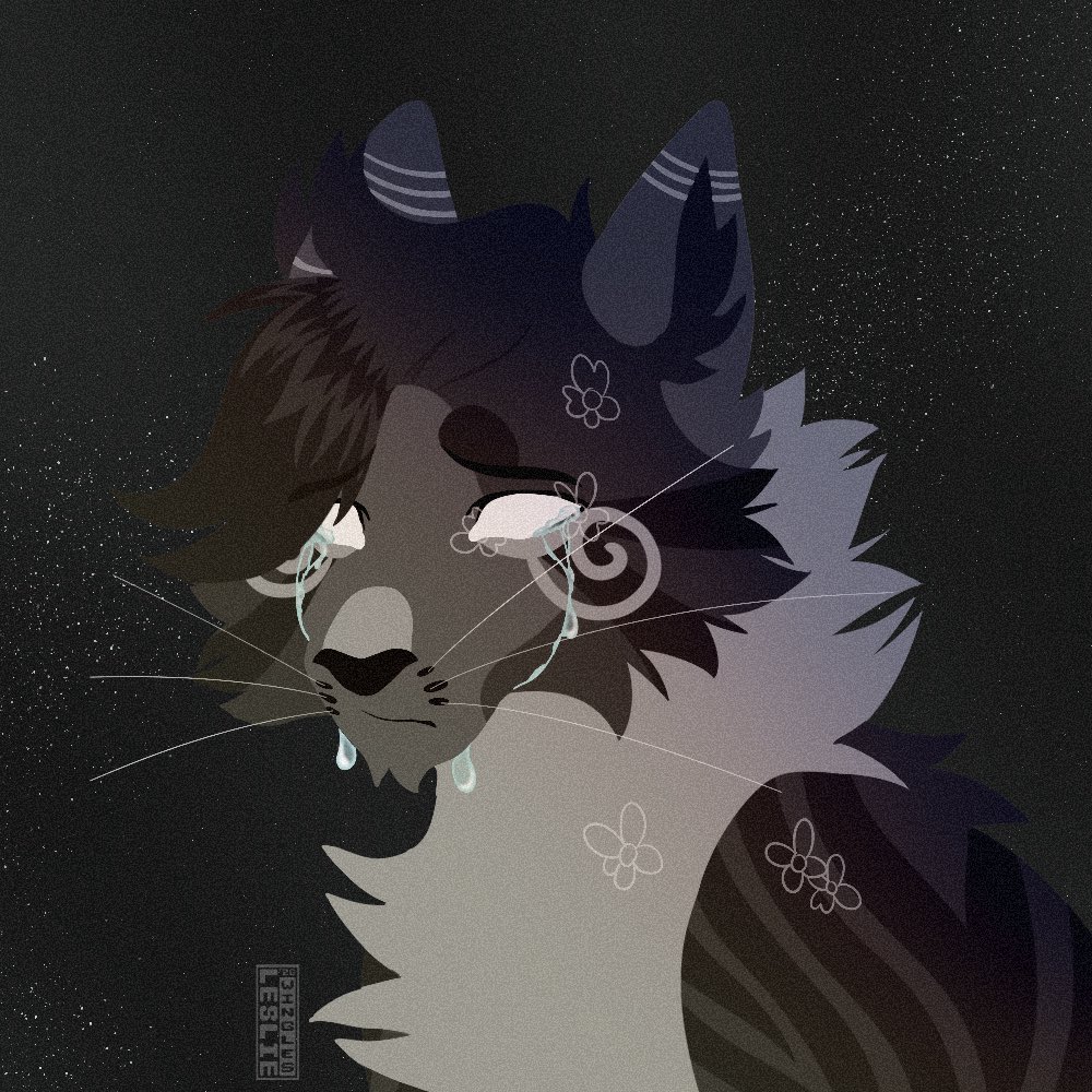 winglesstudios's tweet photo. @playHouse_101 Thank you for the chance!! Here’s some attacks I did for artfight this year! https://t.co/J6n21Je0ol