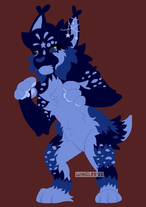 winglesstudios's tweet photo. @playHouse_101 Thank you for the chance!! Here’s some attacks I did for artfight this year! https://t.co/J6n21Je0ol