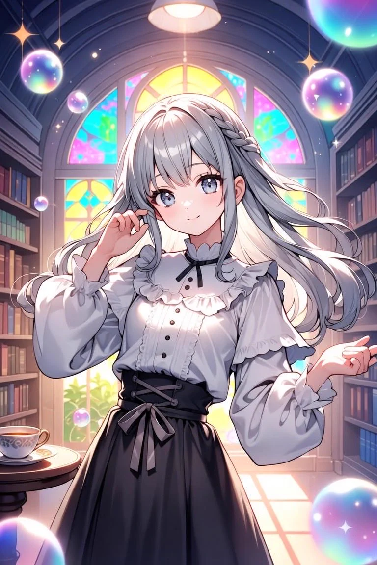 めー(にゃお)🐈 on X: 