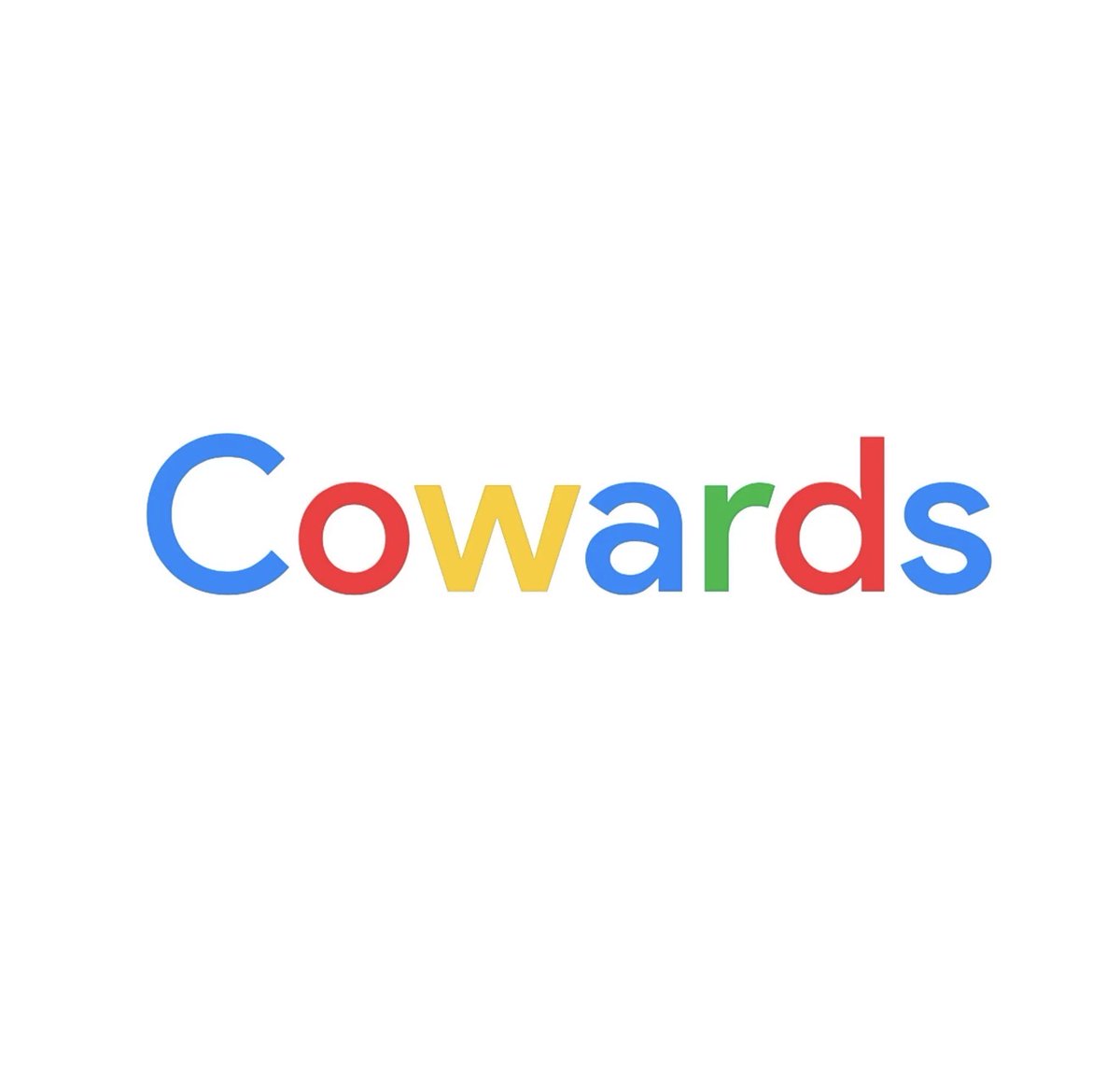 ablueview's tweet photo. 🧵 Google's Capitulation

Google Maps, just like they did with the Gulf of Mexico, has caved to the Trump Regime and changed Lake Ontario's name.

Trump is pressuring Apple Maps to do the same.

#BoycottGoogleMaps and switch to Mapquest, who is standing firm: https://t.co/T3Mnry96hn

2/3