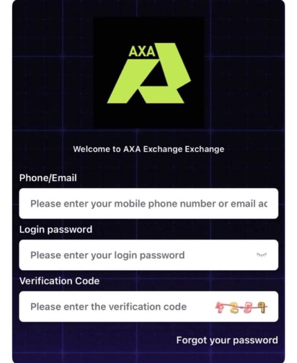 jeremytech21's tweet photo. ⚠️ #Novatech #CryptoScam #BTC Alert: 🛑 Be cautious of guaranteed or unusually high return promises. 🔍 Research independently and verify all claims before committing funds. https://t.co/97lKDXDw8n