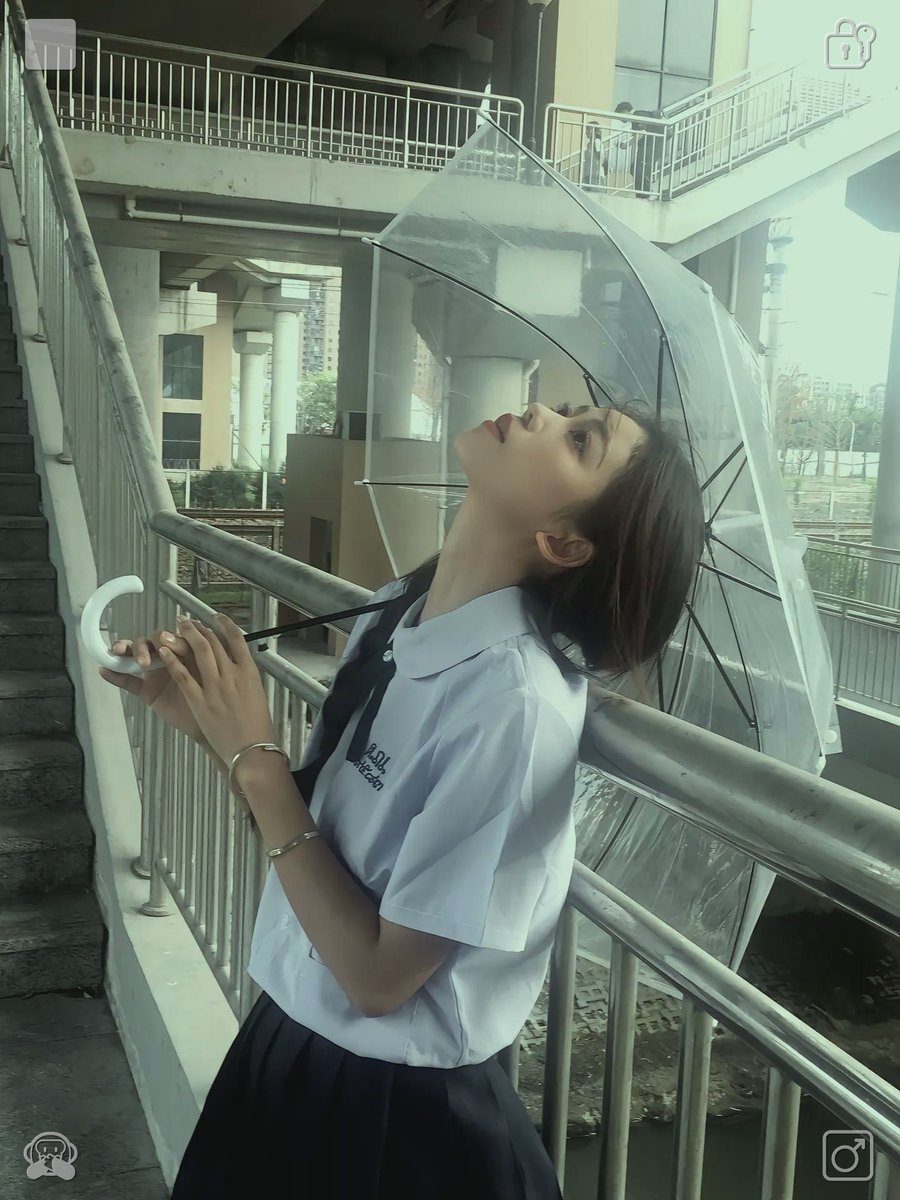 9722Coro's tweet photo. 🛖Today: everything at work is going well, and the outcomes are surpassing all expectations—what a fantastic day! Each time you allow yourself to rest without any sense of guilt, you're safeguarding your ability to stay productive in the long run. Exhaustion can wipe out months https://t.co/stZlIvCutF