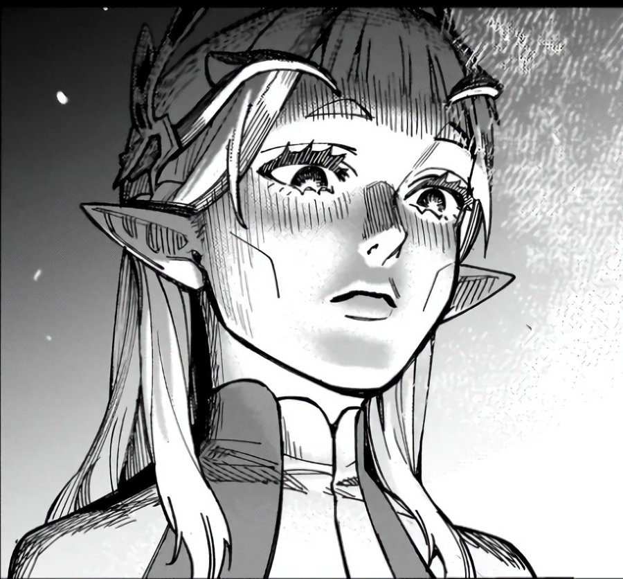 glossybow978's tweet photo. i get that sonics adventures are just episodic but seeing how recently the games are taking the series a little more serious... Bruh https://t.co/MWZu1u5cIU
