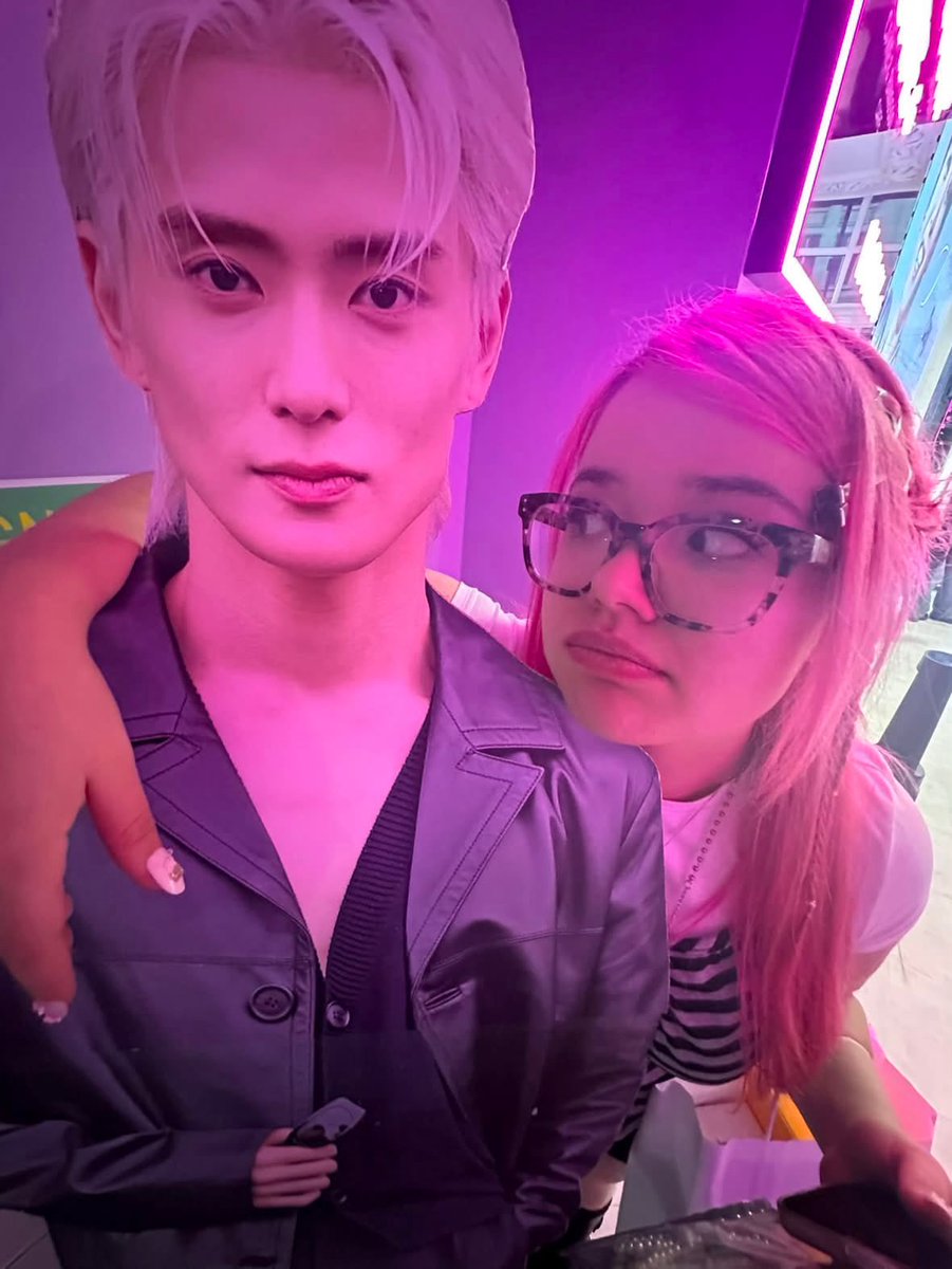 leehnaii's tweet photo. #baes ♥︎___♥︎ https://t.co/oIFcgFhxBw