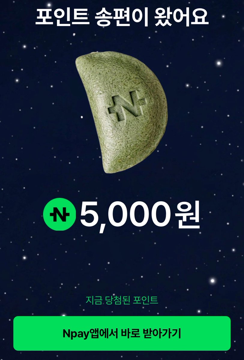 zhsl08's tweet photo. 아침부터 좋으카 https://t.co/f9kBLqxvLp