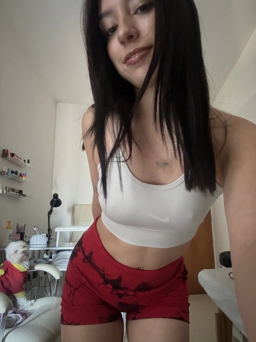moonamber94 tweet picture