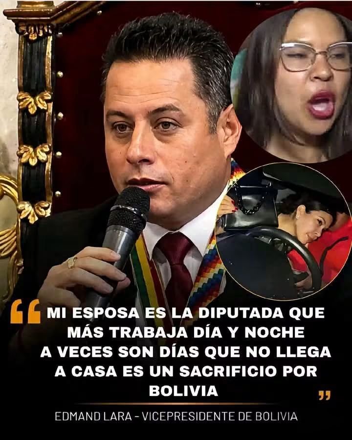 LaKarapancita's tweet photo. Unos comen de día y otras comen de noche… excelente receta. 

A veces se va con otros por “trabajo” y, si le decís algo, se desmaya la doña Diana de los Dolores y Achaques Romero.

Cornelio Lara amigue date cuenta 😂.

@VPEP_Bol @Diputados_Bol @SenadoBolivia https://t.co/OhbJpTC2xp