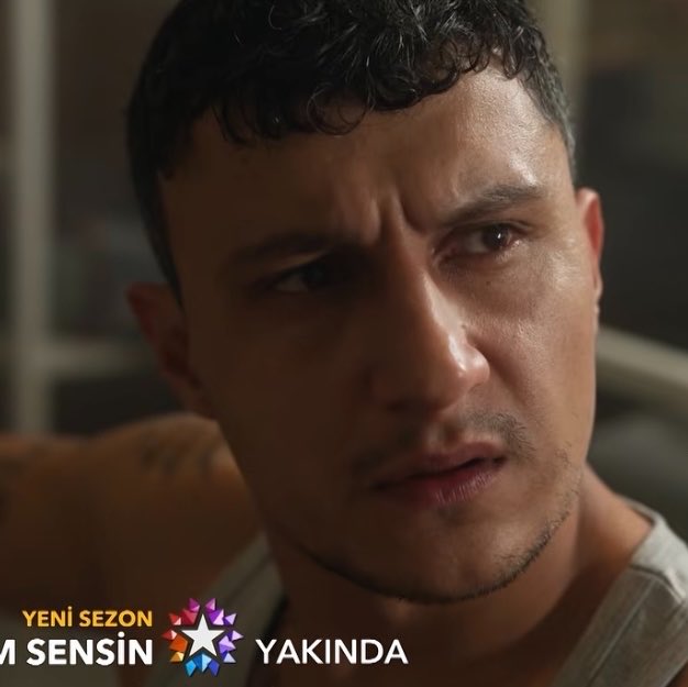 dem19050's tweet photo. Nereden                        nereye…

#şahinalbora #alperçankaya https://t.co/BowiXDfYPL