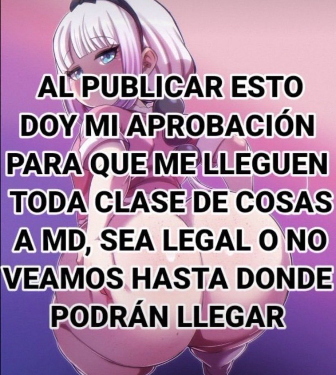 Morbosdh's tweet photo. De vuelta en la escuela, pero nada me impide seguir intentando. https://t.co/SHHYF5TYQY