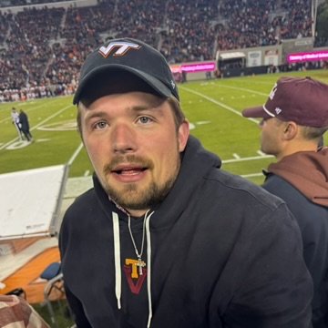 BillyRayTweets's tweet photo. If you told this kid everything that transpired in the last 10 months, he would laugh in your face.

Let’s kick all the ass this fall. #ImpossibleIsNothing https://t.co/xgzYzj0f1e