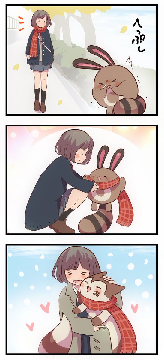 PecKirlia's tweet photo. https://t.co/BfkJSpJMpU