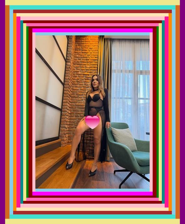 Joshua373971's tweet photo. üstünlerini çıkardı beste 0537
729
16/06 🍑 ☹ 💔 ☹ üstünde tekrarlarken, #ankaratrAvesti hazırladıklarıKostantiniyekalıbı  el https://t.co/Sg0wpWIOSL