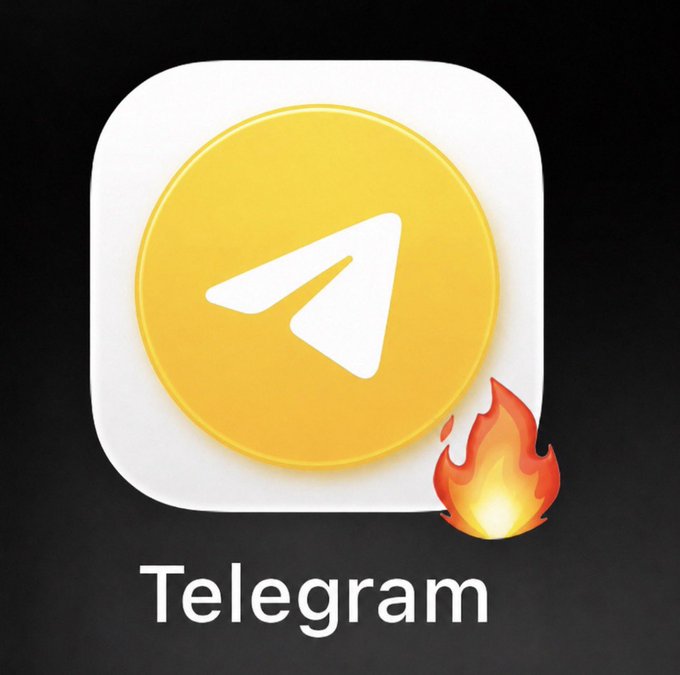 rosa010722's tweet photo. Alguien me recomienda una lista de los mejores grupos de Telegram? https://t.co/XFiyKhSP8h