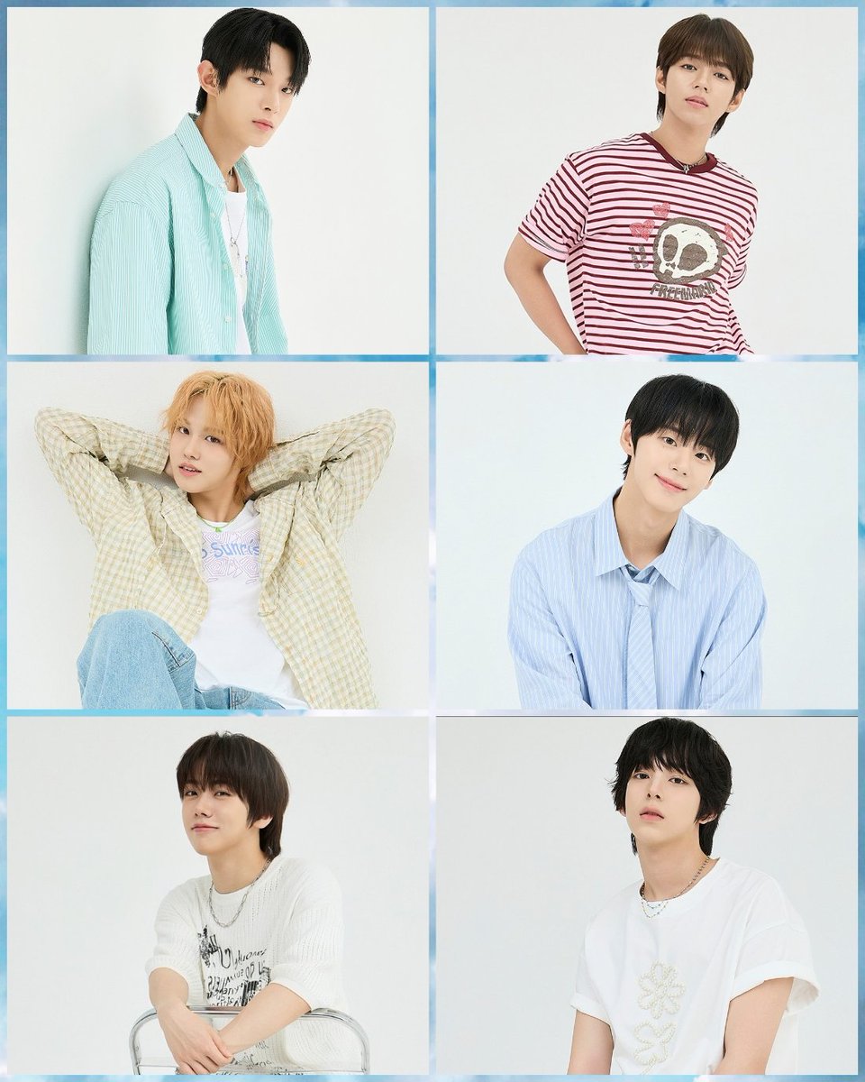 1998_Beans's tweet photo. September 2026 Rookie Idol Individual Brand Reputation:
78 #STEVEN  (🔻21)
86 #JL  🆕
87 #JUWON  (🔻26)
89 #JEONGWOO  (🔻27)
94 #WOONGKI  (🔻34)
100 #CHIHEN  (🔻34)

#스티븐 #서정우 #차웅기 #제이엘 #박주원 #즈언
#아홉 @AHOF_official https://t.co/Sg0RJUstYK