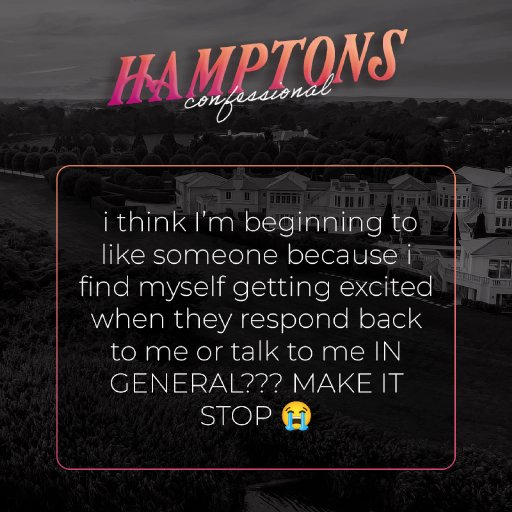 htvconfess's tweet photo. 𝗰𝗼𝗻𝗳𝗲𝘀𝘀𝗶𝗼𝗻𝗮𝗹   . . .   𝗌𝗎𝖻𝗆𝗂𝗍𝗍𝖾𝖽 𝖻𝗒 𝖺𝗇𝗈𝗇𝗒𝗆𝗈𝗎𝗌 .ᐟ https://t.co/TqnsV9D4Y5