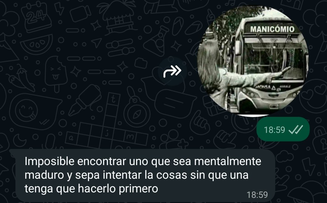 Avryberdun_'s tweet photo. tiene razón https://t.co/3IONzsahZr