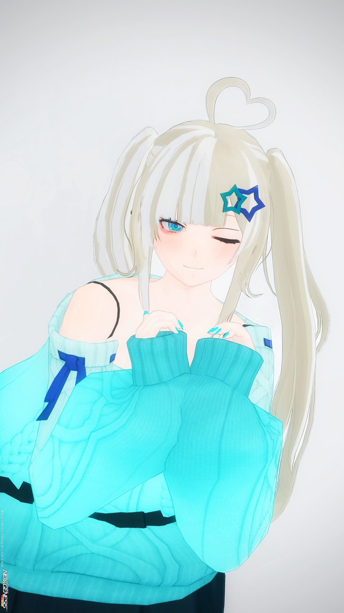 niconico_yuru's tweet photo. おはｷｮﾑ https://t.co/uVPleKbqHP