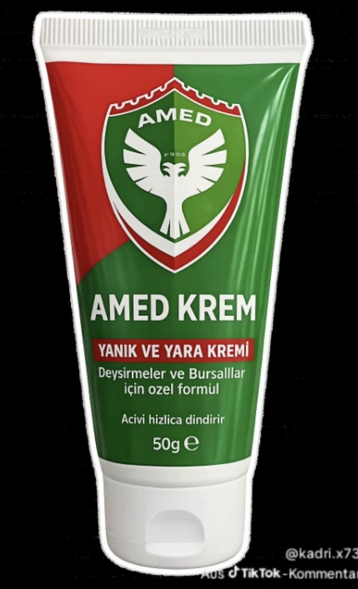 rhnullmind's tweet photo. @megrelishvli Kullan Knka tavsiye ederim https://t.co/npzNyK9p5P