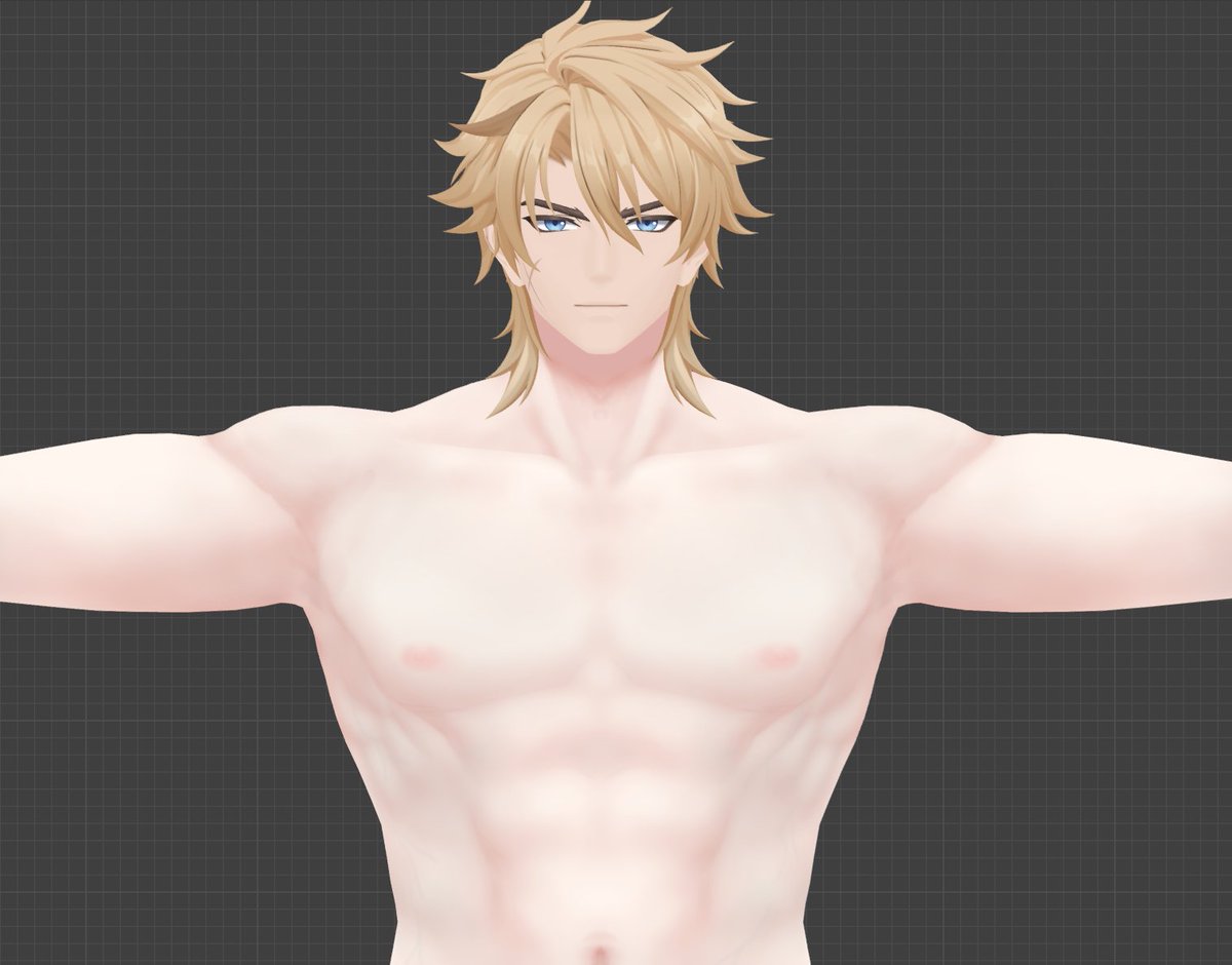 akhronly's tweet photo. im hella fucking distracted (wip) https://t.co/ks5hsdps1C