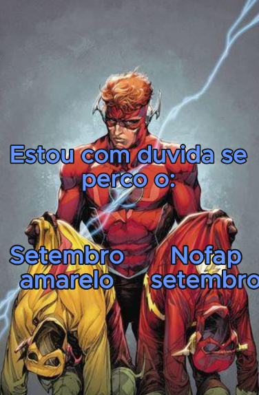 Atakaneagain69's tweet photo. @senshi_real @limaolaeanja00 O ciclo acaba aqui https://t.co/gvPJlb9OC1