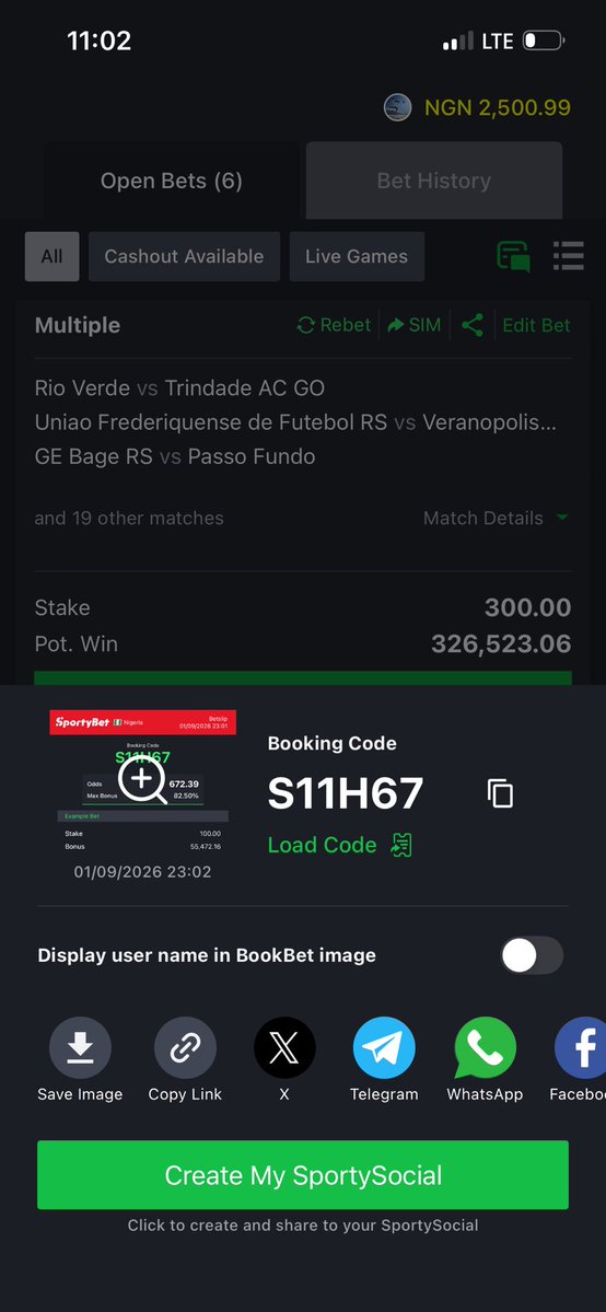 vinoslala's tweet photo. Midnight game https://t.co/h7KwZgb3Mu