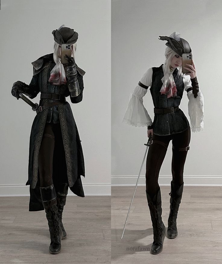vogueamourr's tweet photo. https://t.co/69Cgpxw9vJ