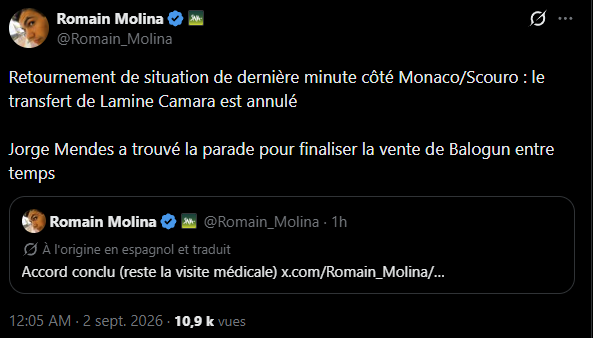 _Cylo's tweet photo. @Flx_224 Alors peut etre https://t.co/KZSpR754tA