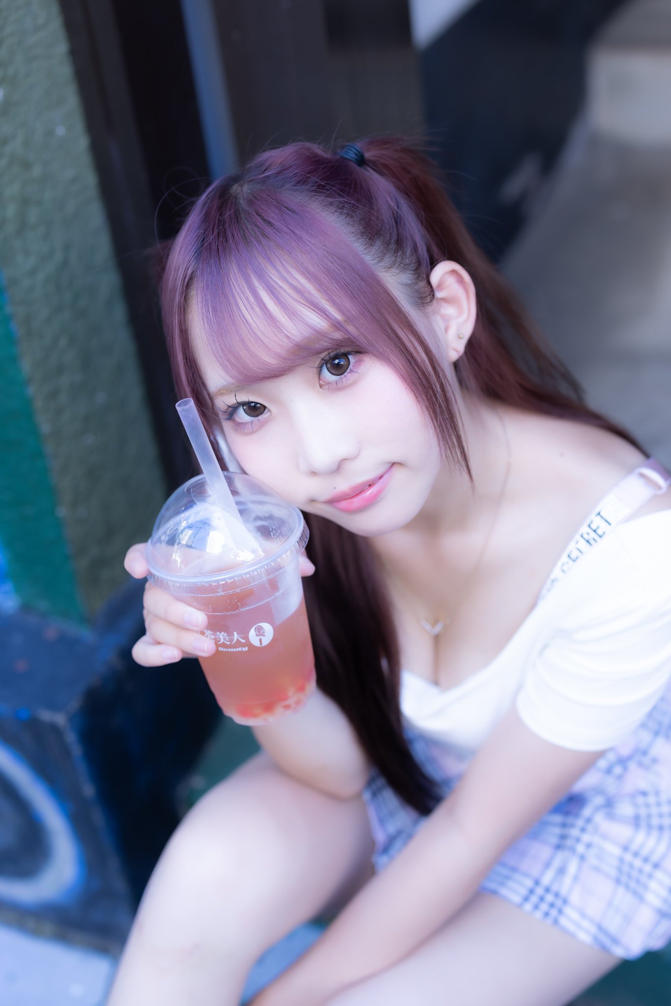 ♡MIKI♡ on X: 